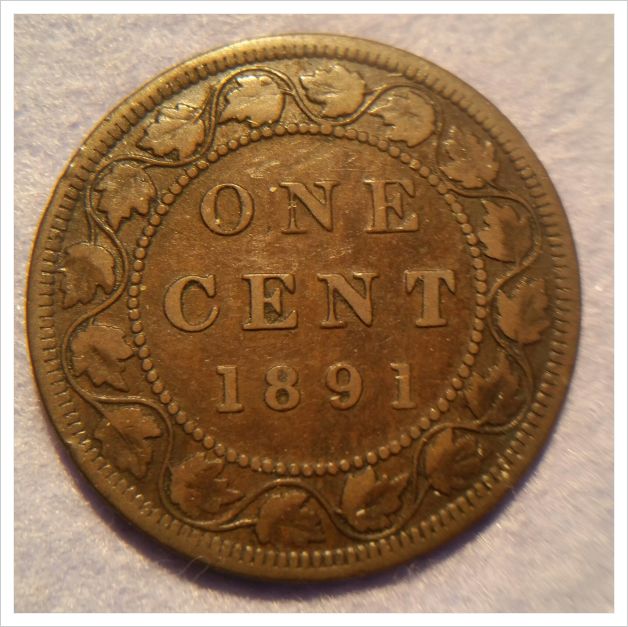1891-Cent.-Variation?-Grade?
